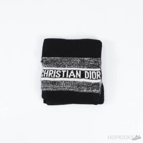 trim beanie hat Nude - contrast - Men's Browning Proof Adjustable Hat